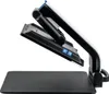 Eschenbach vario DIGITAL FHD Advanced tragbares Produktbild-Vorschau 5