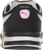 Puma Trinomic XT1 Plus Sneaker Schuhe 355621 09 Damen Produktbild-Vorschau 6