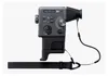 FUJIFILM instax mini Evo Cinema hybride Sofortbildkamera, Produktbild-Vorschau 3