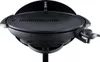 Steba Elektrogrill / Standgrill VG 350 BIG Grillfläche Produktbild-Vorschau 18