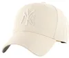 Gorra 47 Brand B-RAC17CTP-NTA para Uni Vista previa de la imagen del producto 4