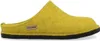 Haflinger Damen Herren Hausschuhe Pantoffeln Filz Flair Produktbild-Vorschau 15
