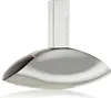 Parfum pour femme Euphoria Calvin Klein EDP 160 ml Voir les images du produit 8
