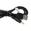 vhbw USB Ladekabel kompatibel mit Starkid IR Hawk 3c 68005, Produktbild-Vorschau 5