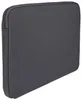 Funda para portátil LAPS, compatible con portátiles de 14" Vista previa de la imagen del producto 3