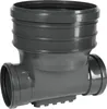 Schachtboden gerade DN 400 mm / 200 mm Produktbild-Vorschau 1