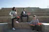 Nerf Elite 2.0 Eaglepoint RD-8 Anteprima dell’immagine prodotto 29