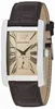 Emporio Armani AR0155 Damen-Armbanduhr, Edelstahl-Gehäuse, Produktbild-Vorschau 2