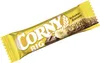 Corny Big Chocolate Banana Mliečna čokoláda a kúsky banánov Náhľad obrázku produktu 4