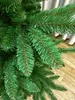 Hochwertiger künstlicher Weihnachtsbaum spanische Tanne 150 Produktbild-Vorschau 13