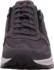 Pius Gabor ROLLINGSOFT Herrenschuhe - bequeme Schnür Produktbild-Vorschau 17