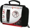 Remington HC 550 Easy Fade Pro Tondeuse à cheveux, Voir les images du produit 5