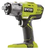 Ryobi R18IW3-0 Akku-Schlagschrauber, variable Produktbild-Vorschau 5