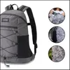 Dakine Wndr 18L rugzak voor wandelen, 43 cm Productafbeelding-voorbeeld 6