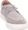 Pánské polobotky Rieker U0702-42 grau 45 Náhled obrázku produktu 27