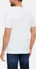 s.Oliver 2139909.01D1.L, T-Shirt, Erwachsener, Männlich, Produktbild-Vorschau 3