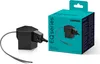 Milchbehälter-Adapter TZ50001, Milchaufschäumer Produktbild-Vorschau 5
