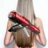 Elektrischer Spliss-Entferner Kabellos Haarschneider Gerät Produktbild-Vorschau 5