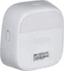 Inteligentny czujnik temperatury TP-Link Tapo T315 Podgląd zdjęcia produktu 10