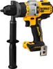 Dewalt 18V Flexvolt Advantage 1X6.0Ah Perceuse à percussion Voir les images du produit 11