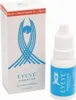 Krople nawilżające Barnaux EYEYE Hydraclair 15 ml Podgląd zdjęcia produktu 3