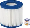 Wkład do pompy filtracyjnej 106x136mm Avenli Podgląd zdjęcia produktu 3