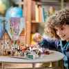 LEGO® 76418 - Calendario dell'Avvento di Harry Potter 2023 Anteprima dell’immagine prodotto 10
