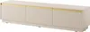 Masseno TV-Schrank MAESTRO 180 cm Fernsehschrank mit 3 Produktbild-Vorschau 1