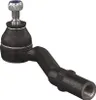 Febi Bilstein Spurstangenkopf  21491 Produktbild-Vorschau 6