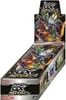 Pokemon Ultra Shiny Booster Box Japanese Anteprima dell’immagine prodotto 2