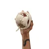 Marshall, Faltbares Bluetooth-Headset Major V On-Ear, Produktbild-Vorschau 16