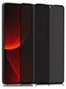 2-Pack Xiaomi 13T Pro Privacy Displayschutzfolie – Produktbild-Vorschau 1