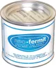 Pasta sigillante Neo-Fermit stagno 450 g Anteprima dell’immagine prodotto 6
