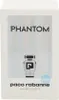 Paco Rabanne Phantom Edt Spray Produktbild-Vorschau 12