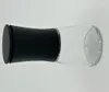 WMF mlýnek na koření Trend 14 cm s keramickým mlýnkem Náhled obrázku produktu 15