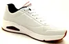 Chaussure basse à lacets Sneaker (sportive) UNO-STAND ON Voir les images du produit 97