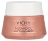 Vichy Neovadiol vyplňující oční krém Rose Platinium Eyes 15 Náhled obrázku produktu 6
