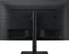 Samsung S60UA, 81,3 cm (32"), 2560 x 1440 px, Quad HD, LCD, Podgląd zdjęcia produktu 20