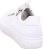 Buty damskie Rieker L59L1-83 weiss 36 Podgląd zdjęcia produktu 13