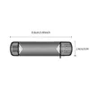 Kartenleser 6 in 1 SD Speicherkartenleser USB 3.0 Typ C Produktbild-Vorschau 4