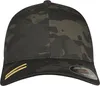 FLEXFIT 6277MC | Flexfit Multicam - Farbe: Black Multicam - Produktbild-Vorschau 14