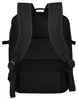 travelite Freizeitrucksack Rucksack mit Laptopfach Kick Off Produktbild-Vorschau 4