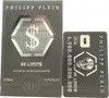 Produktbild: Philipp Plein No Limit$ Eau de Parfum 50 ml Spray Vista previa de la imagen del producto