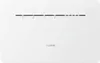 Huawei B535-333 - Router wireless - WWAN - Switch a 4 porte Anteprima dell’immagine prodotto 11