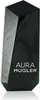 Thierry Mugler Aura Body Lotion 200 ml Produktbild-Vorschau 3