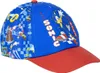 Kinderkappe Sonic Produktbild-Vorschau 4