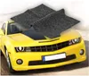 Auto Kratzer Reparatur Tuch Nano Wasserdicht Kratzer Wachs Produktbild-Vorschau 6