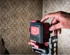 Křížový laser 3D 360° zelený paprsek, samonivelační FORTUM Náhled obrázku produktu 16