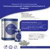 Biostile BMT® Vitamina D3 – Vitamina D3 microincapsulata Anteprima dell’immagine prodotto 2