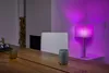 Ledvance LED Smart+ żarówka A60 9W = 60W E27 matowa 806lm Podgląd zdjęcia produktu 18